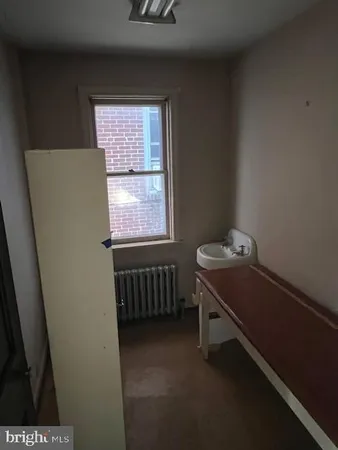 $324,900 | 2414-2416 Kutztown Road, Reading, PA 19605