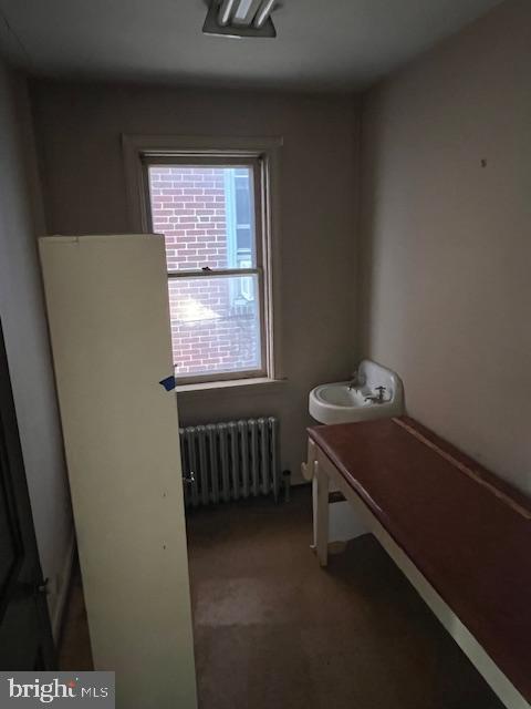 2414-2416 Kutztown Road Reading, PA 19605 - Photo 25 of 49