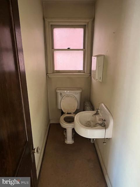 2414-2416 Kutztown Road Reading, PA 19605 - Photo 26 of 49