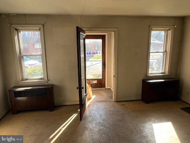 2414-2416 Kutztown Road Reading, PA 19605 - Photo 27 of 49