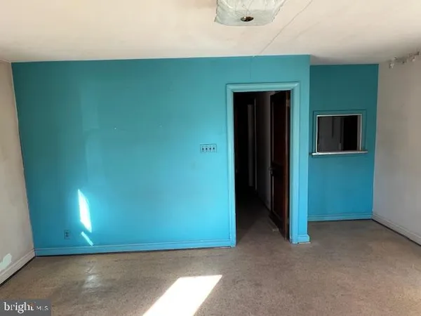 $324,900 | 2414-2416 Kutztown Road, Reading, PA 19605