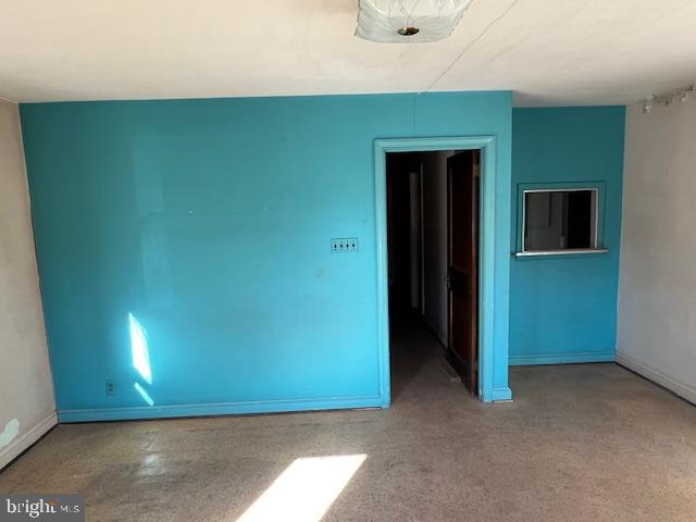 2414-2416 Kutztown Road Reading, PA 19605 - Photo 28 of 49