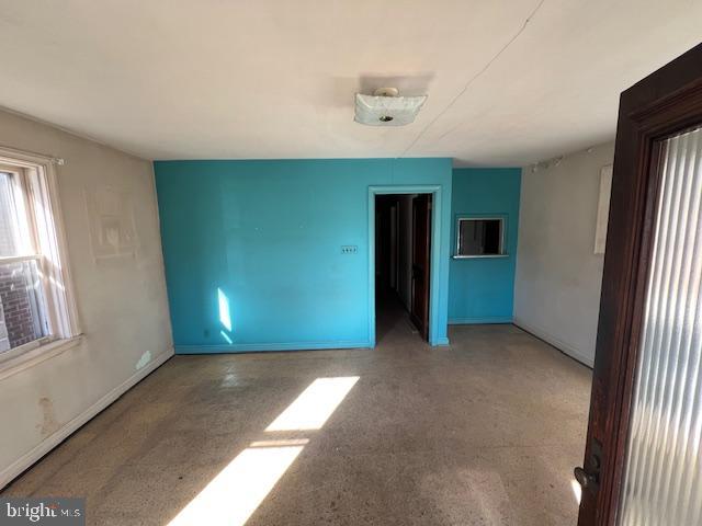 2414-2416 Kutztown Road Reading, PA 19605 - Photo 29 of 49