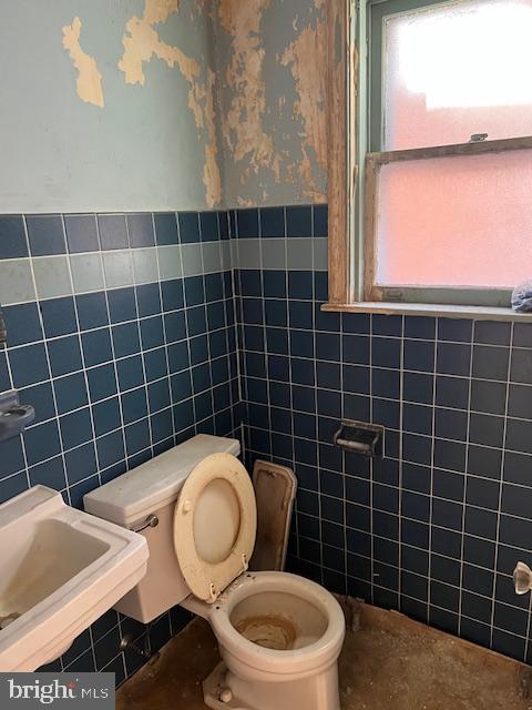 2414-2416 Kutztown Road Reading, PA 19605 - Photo 30 of 49