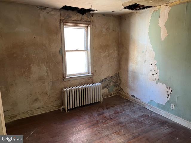 2414-2416 Kutztown Road Reading, PA 19605 - Photo 31 of 49