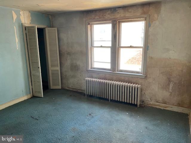 2414-2416 Kutztown Road Reading, PA 19605 - Photo 32 of 49