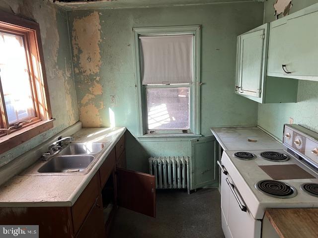 2414-2416 Kutztown Road Reading, PA 19605 - Photo 33 of 49