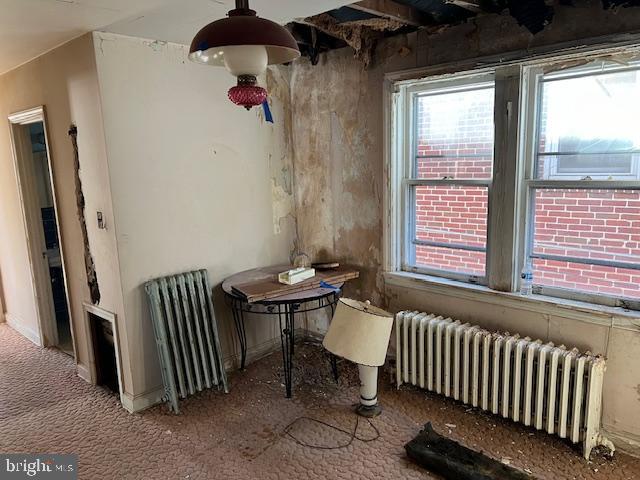 2414-2416 Kutztown Road Reading, PA 19605 - Photo 34 of 49