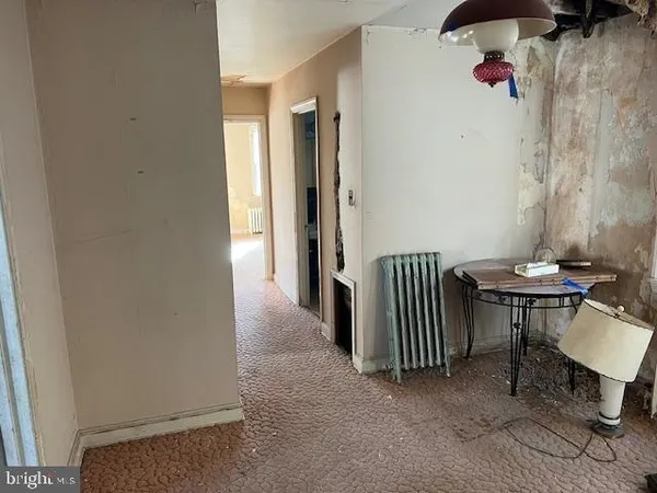 $324,900 | 2414-2416 Kutztown Road, Reading, PA 19605