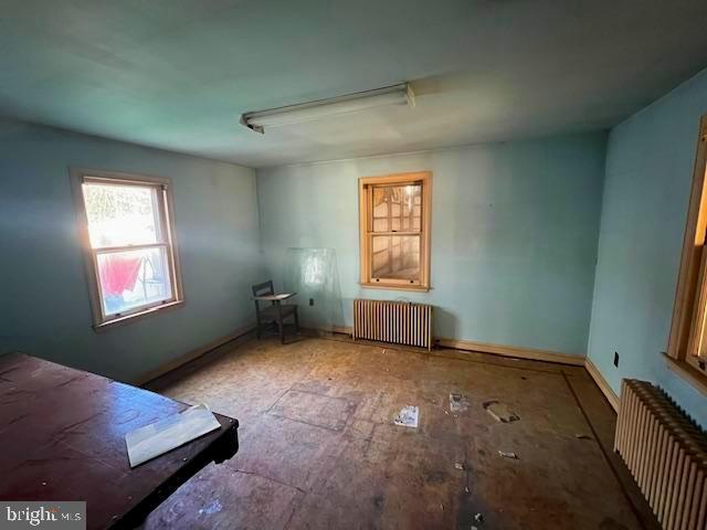 2414-2416 Kutztown Road Reading, PA 19605 - Photo 36 of 49