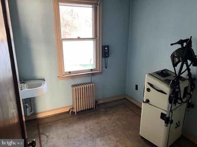 2414-2416 Kutztown Road Reading, PA 19605 - Photo 37 of 49