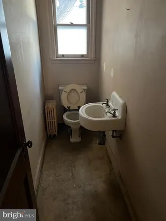 $324,900 | 2414-2416 Kutztown Road, Reading, PA 19605