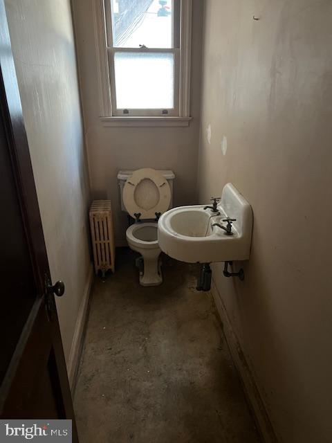 2414-2416 Kutztown Road Reading, PA 19605 - Photo 38 of 49