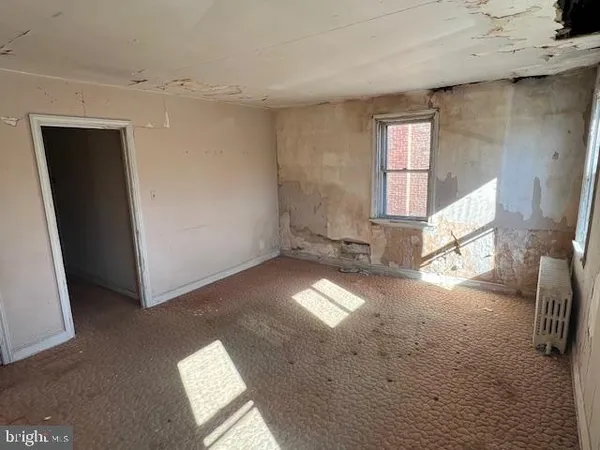 $324,900 | 2414-2416 Kutztown Road, Reading, PA 19605