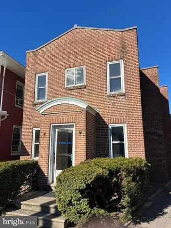 $324,900 | 2414-2416 Kutztown Road, Reading, PA 19605