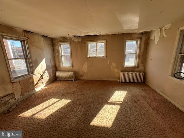 $324,900 | 2414-2416 Kutztown Road, Reading, PA 19605