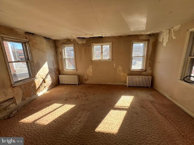 2414-2416 Kutztown Road Reading, PA 19605 - Photo 41 of 49