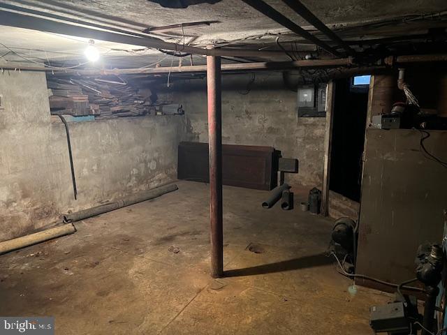 2414-2416 Kutztown Road Reading, PA 19605 - Photo 43 of 49