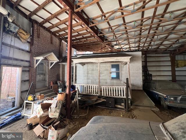 2414-2416 Kutztown Road Reading, PA 19605 - Photo 44 of 49