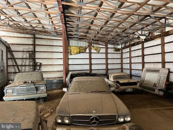 $324,900 | 2414-2416 Kutztown Road, Reading, PA 19605