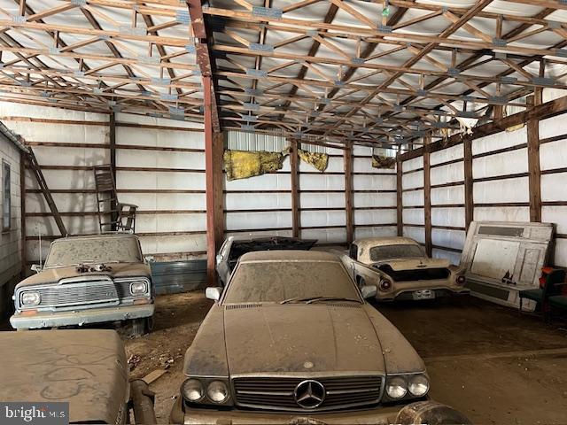 2414-2416 Kutztown Road Reading, PA 19605 - Photo 45 of 49