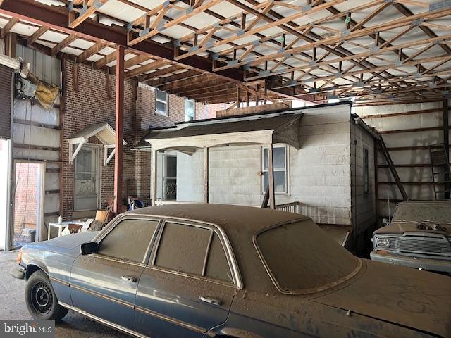 2414-2416 Kutztown Road Reading, PA 19605 - Photo 46 of 49