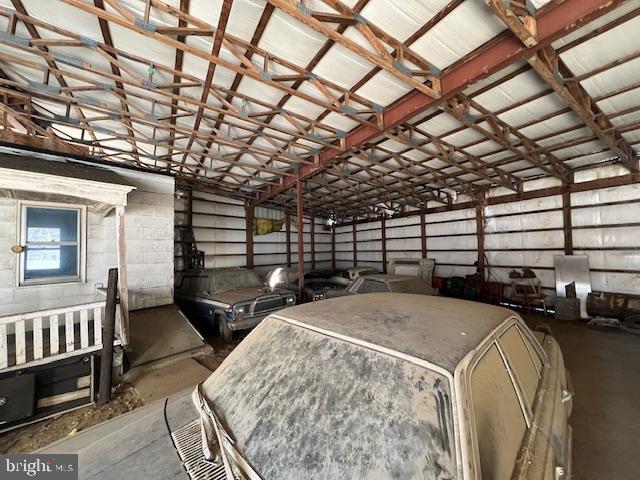 2414-2416 Kutztown Road Reading, PA 19605 - Photo 47 of 49