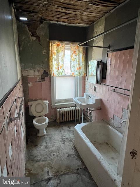 2414-2416 Kutztown Road Reading, PA 19605 - Photo 6 of 49