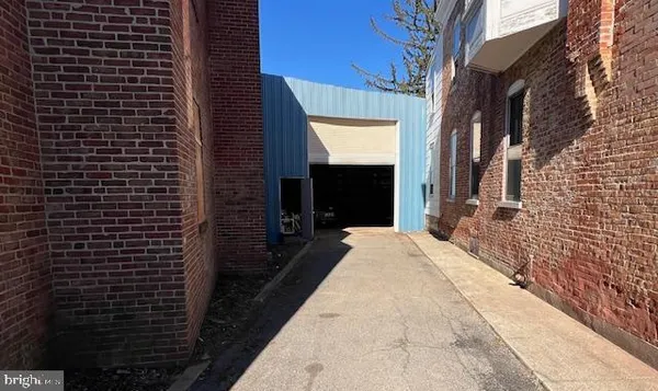 $324,900 | 2414-2416 Kutztown Road, Reading, PA 19605