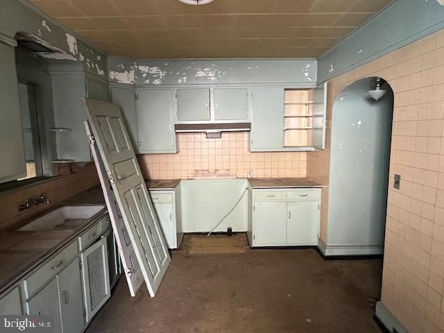 2414-2416 Kutztown Road Reading, PA 19605 - Photo 8 of 49