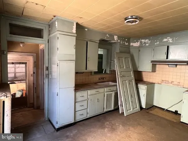 $324,900 | 2414-2416 Kutztown Road, Reading, PA 19605