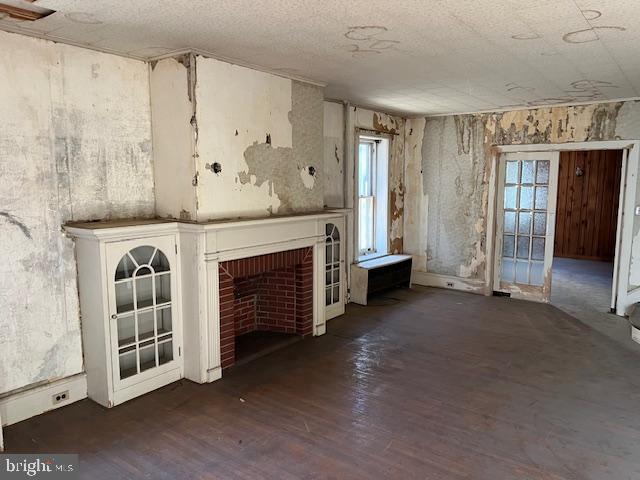 2414-2416 Kutztown Road Reading, PA 19605 - Photo 10 of 49