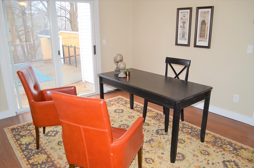 38 Johnson Street Raynham, MA 02767 - Photo 22 of 29 Gallery Image 22