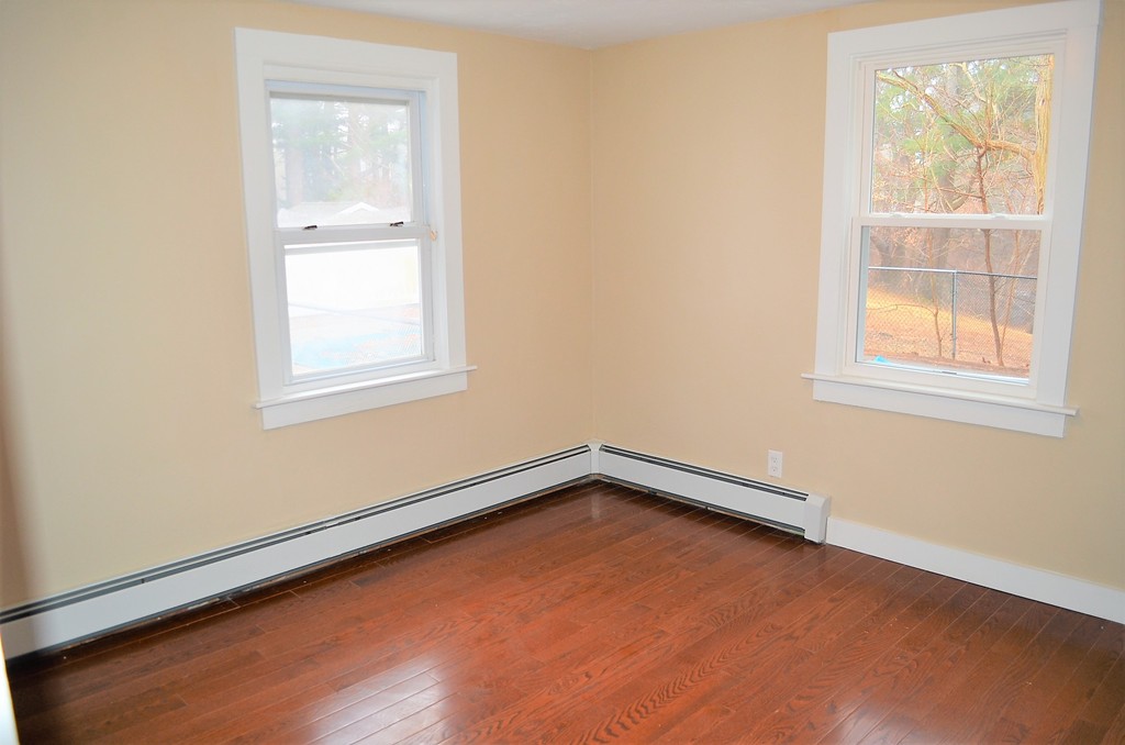 38 Johnson Street Raynham, MA 02767 - Photo 23 of 29 Gallery Image 23