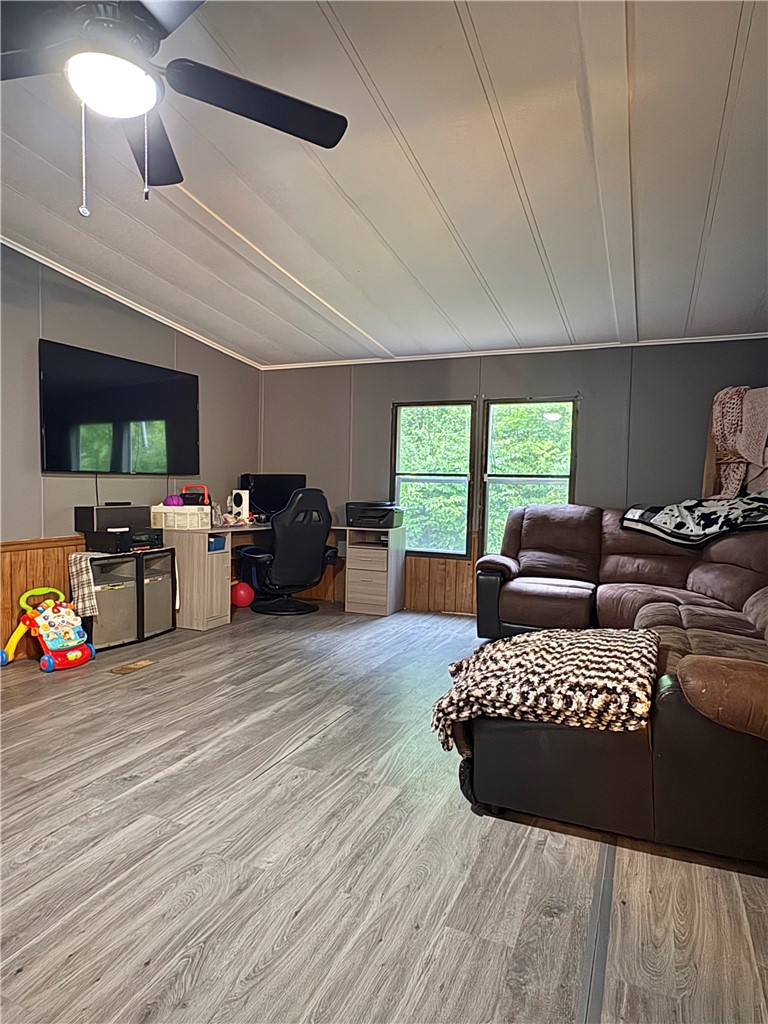 2155 Mulholland Road Erwin, NY 14870 - Photo 6 of 14