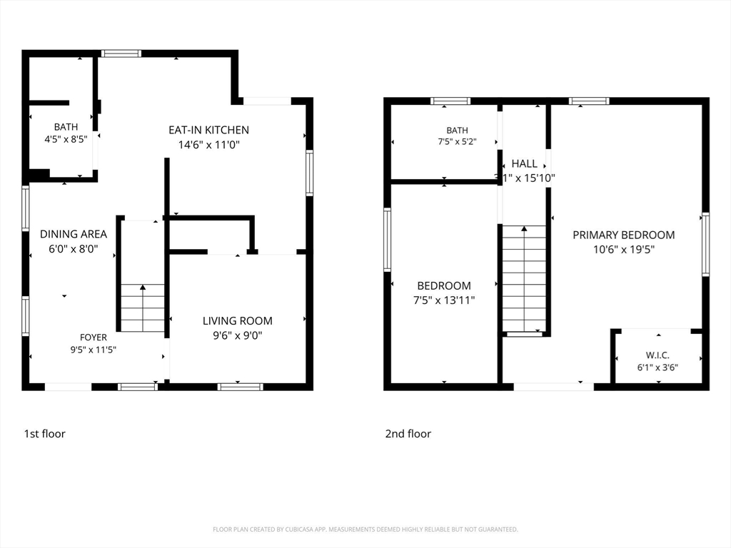 128 Newfield Road Springfield, MA 01119 - Photo 22 of 22 Gallery Image 22