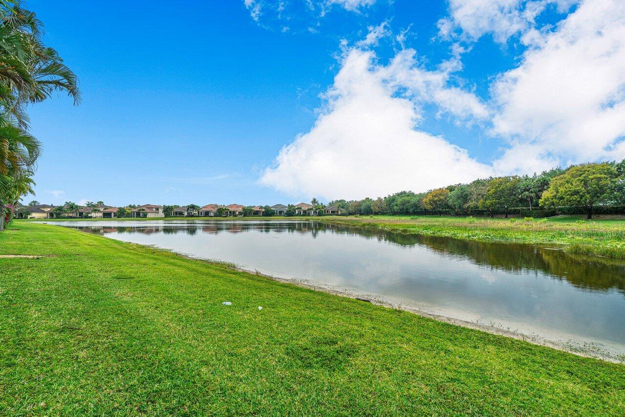 17771 Lake Azure Way Boca Raton, FL 33496 - Photo 31 of 33 039-17771LakeAzureWay-BocaRaton-FL-SMALL