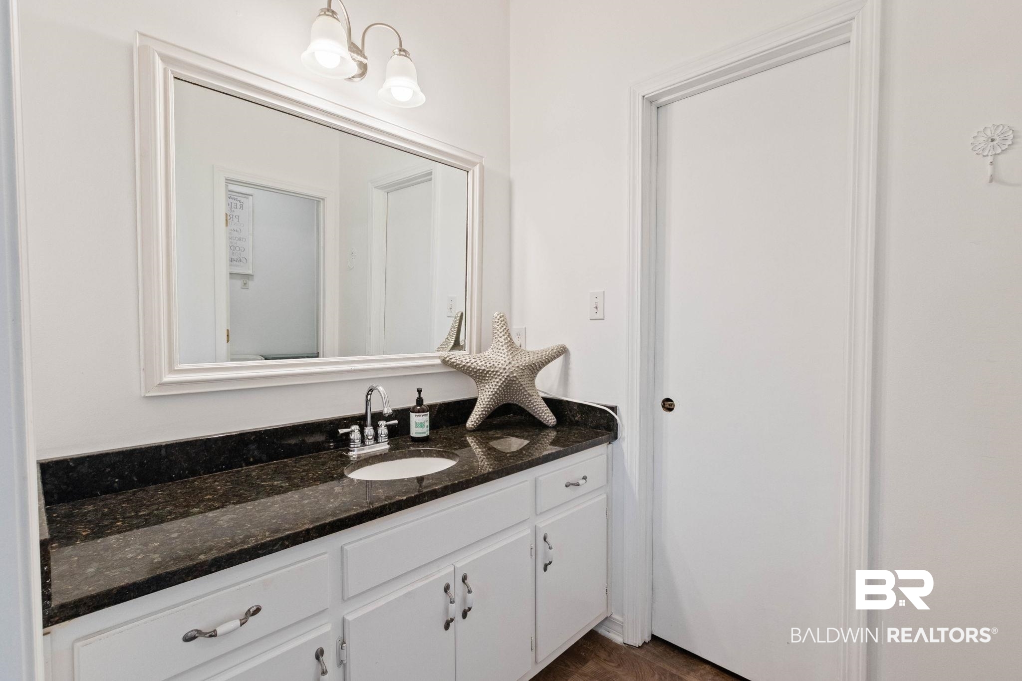41997 Bayou Road Bay Minette, AL 36507 - Photo 25 of 68 Primary Bathroom