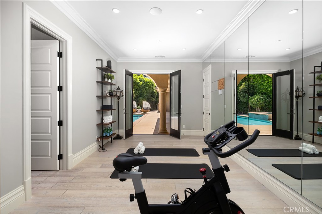 800 Hampton Road Arcadia, CA 91006 - Photo 39 of 75 Gallery Image 39
