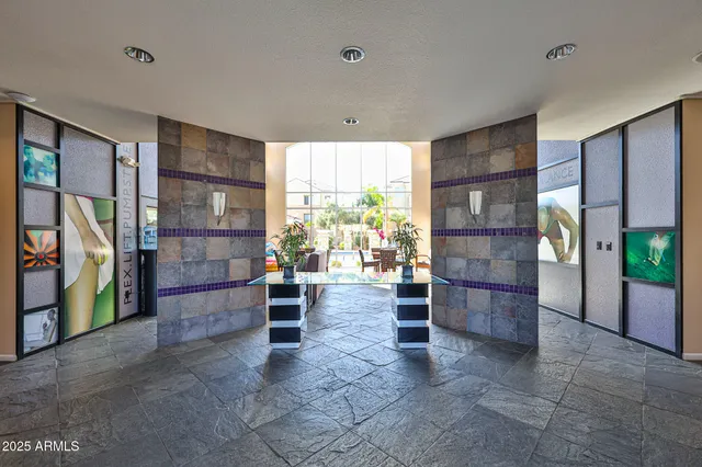$190,000 | 18416 North Cave Creek Road, Unit 1003, Phoenix, AZ 85032