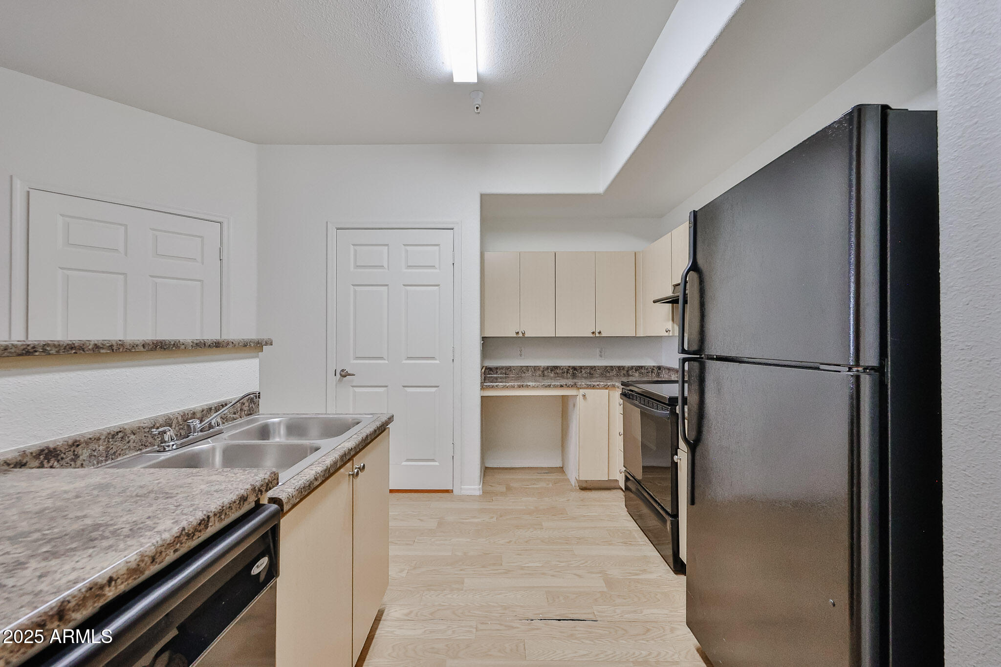 18416 North Cave Creek Road, Unit 1003 Phoenix, AZ 85032 - Photo 11 of 20 B (7)