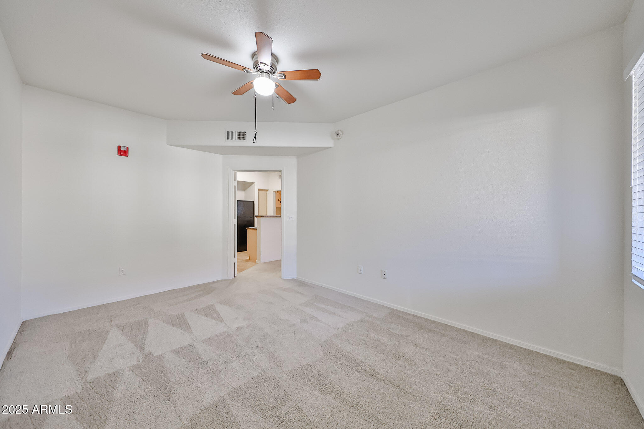 18416 North Cave Creek Road, Unit 1003 Phoenix, AZ 85032 - Photo 16 of 20 B (2)