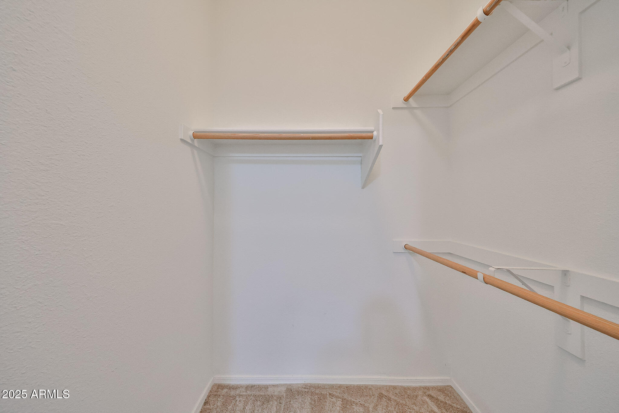 18416 North Cave Creek Road, Unit 1003 Phoenix, AZ 85032 - Photo 17 of 20 B (3)