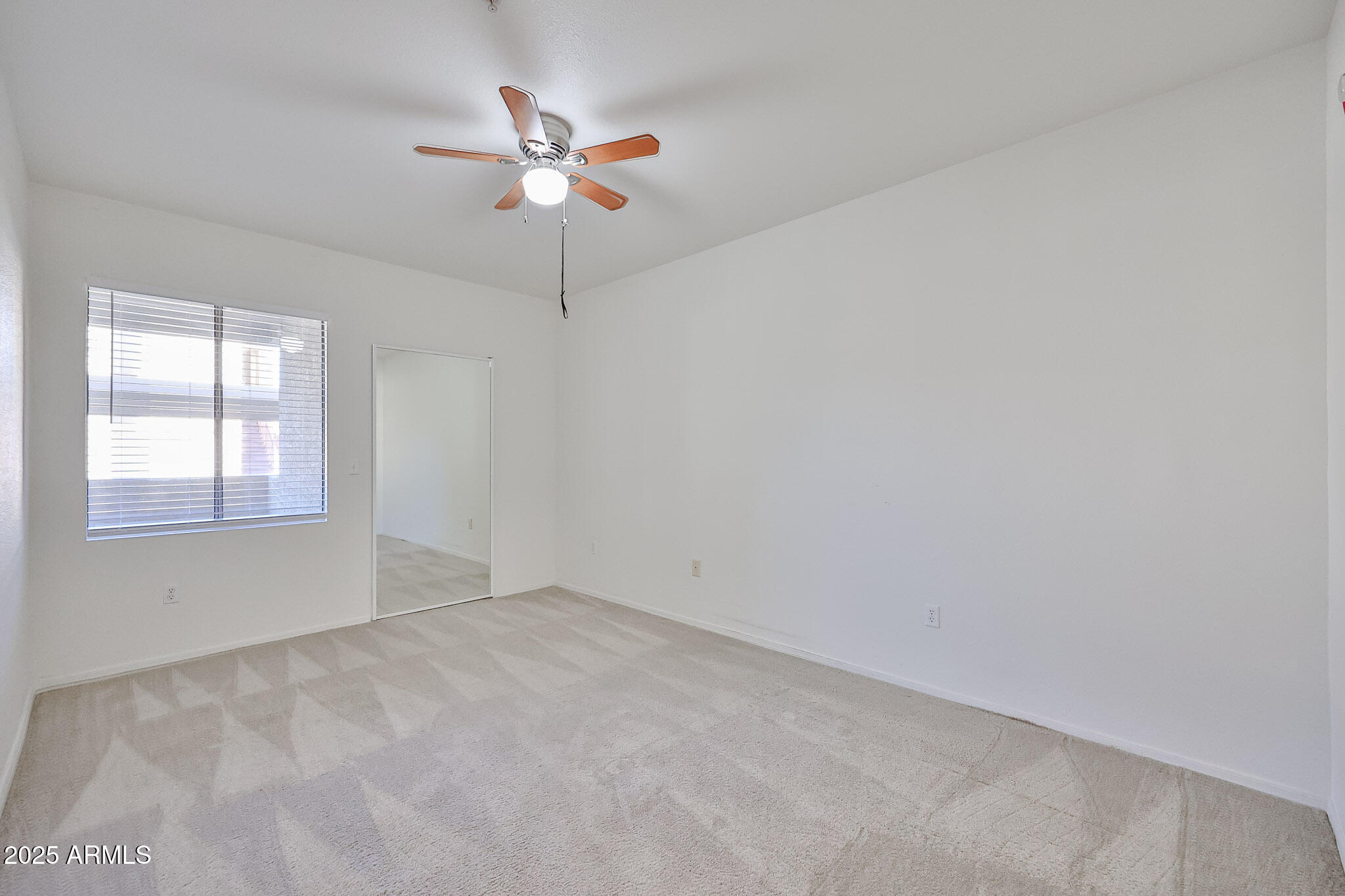 18416 North Cave Creek Road, Unit 1003 Phoenix, AZ 85032 - Photo 18 of 20 B (1)