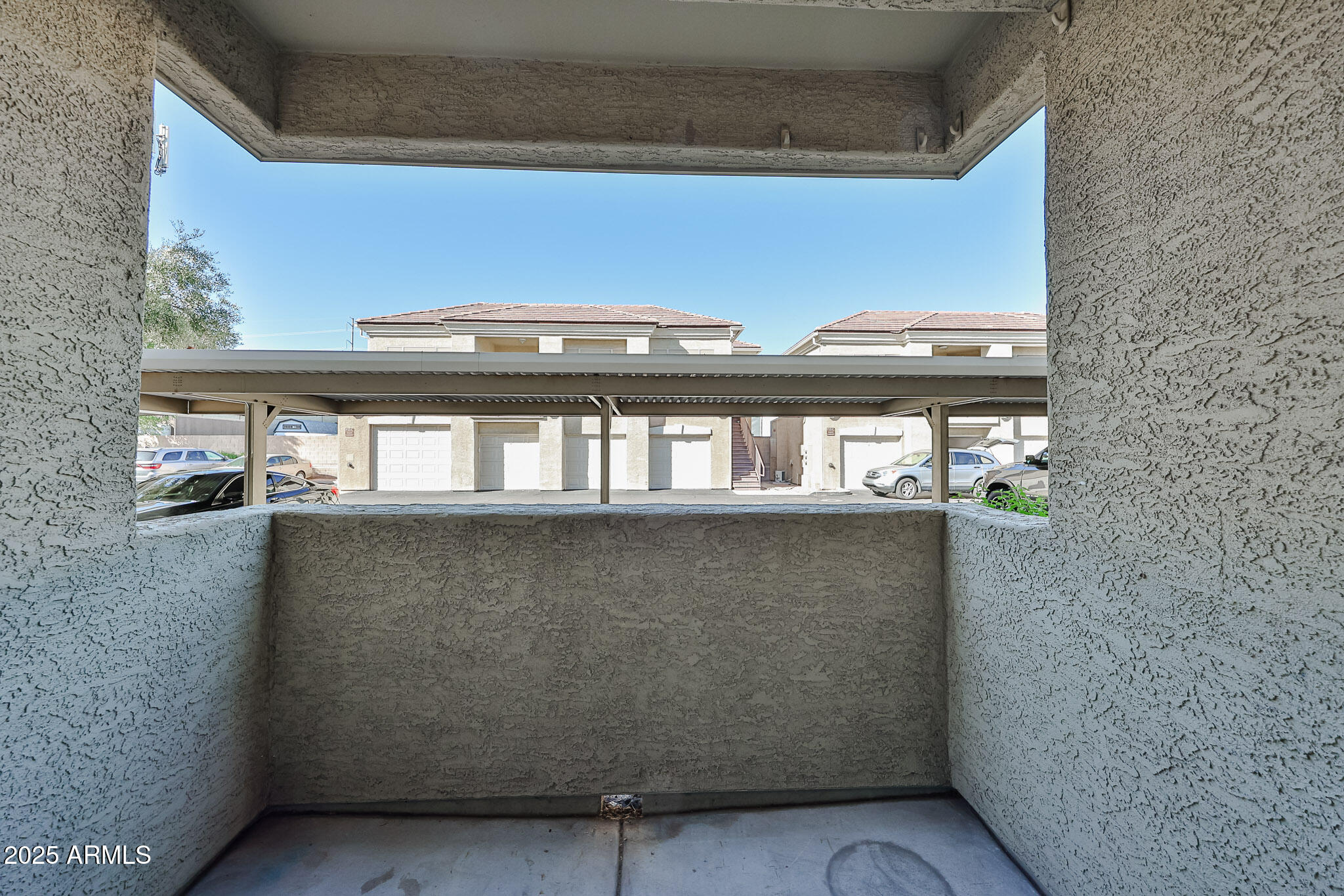 18416 North Cave Creek Road, Unit 1003 Phoenix, AZ 85032 - Photo 19 of 20 B (13)