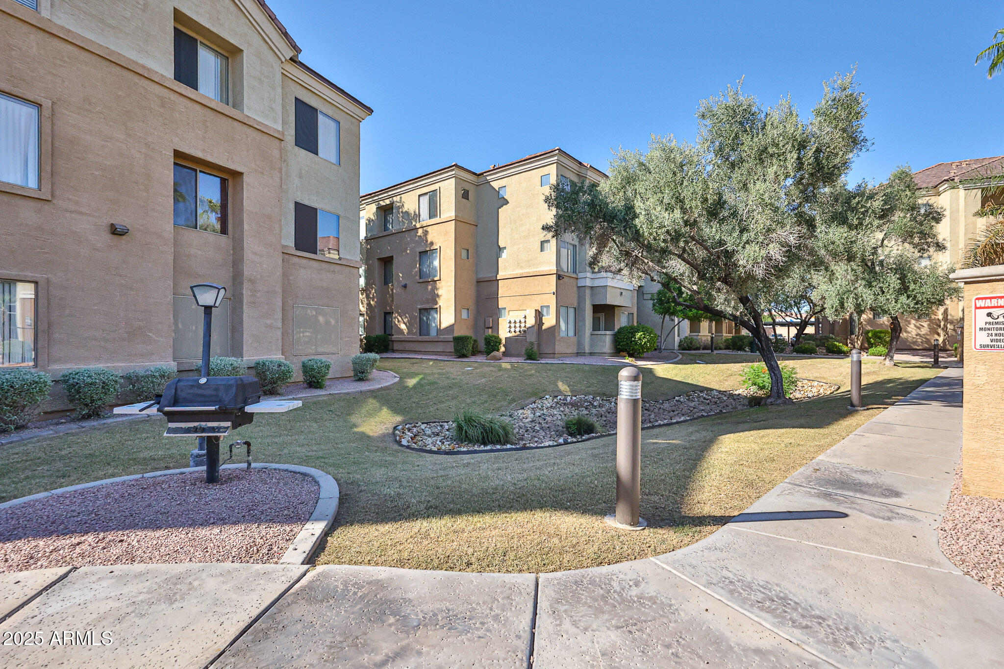 18416 North Cave Creek Road, Unit 1003 Phoenix, AZ 85032 - Photo 20 of 20 A (8)