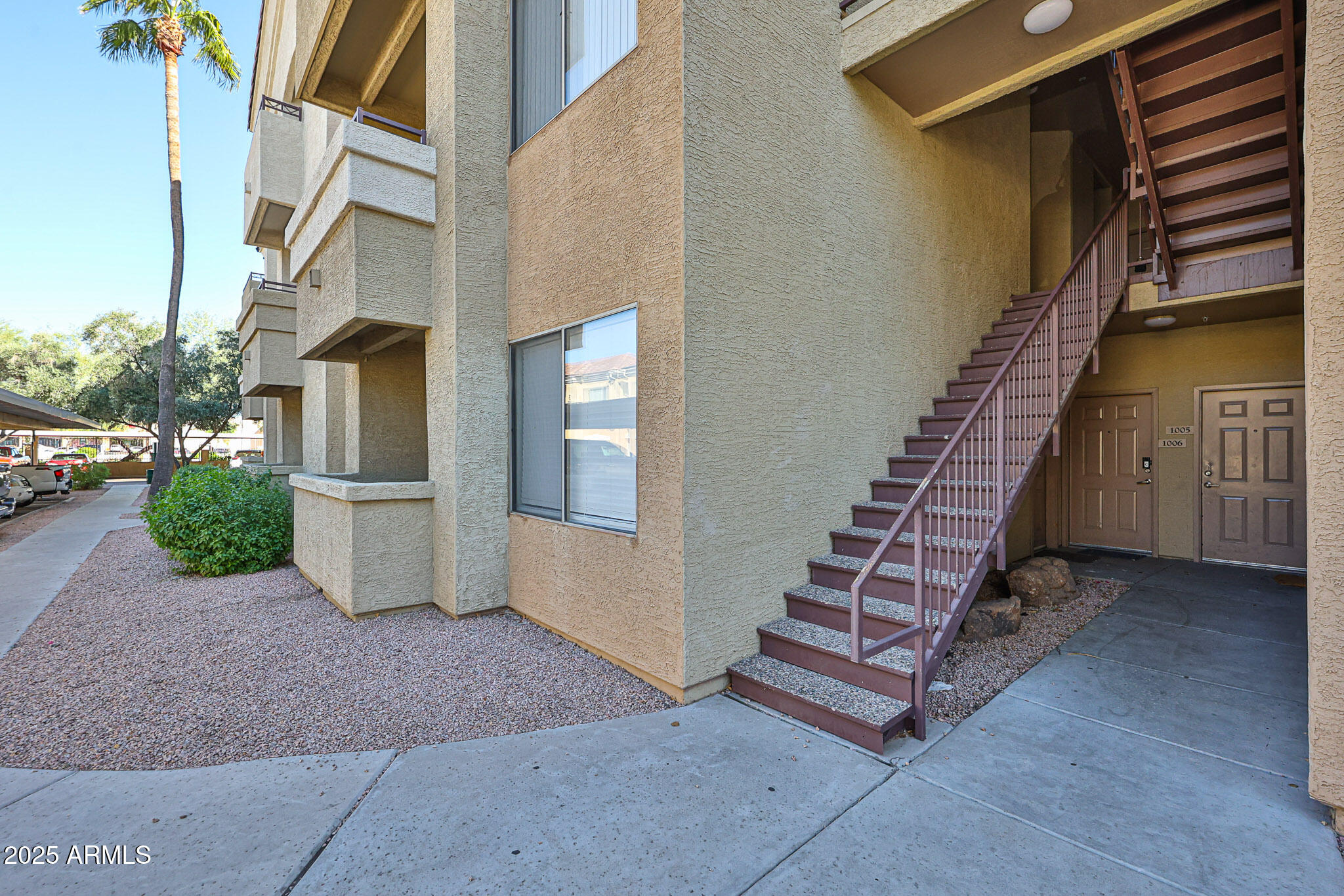18416 North Cave Creek Road, Unit 1003 Phoenix, AZ 85032 - Photo 5 of 20 A (3)