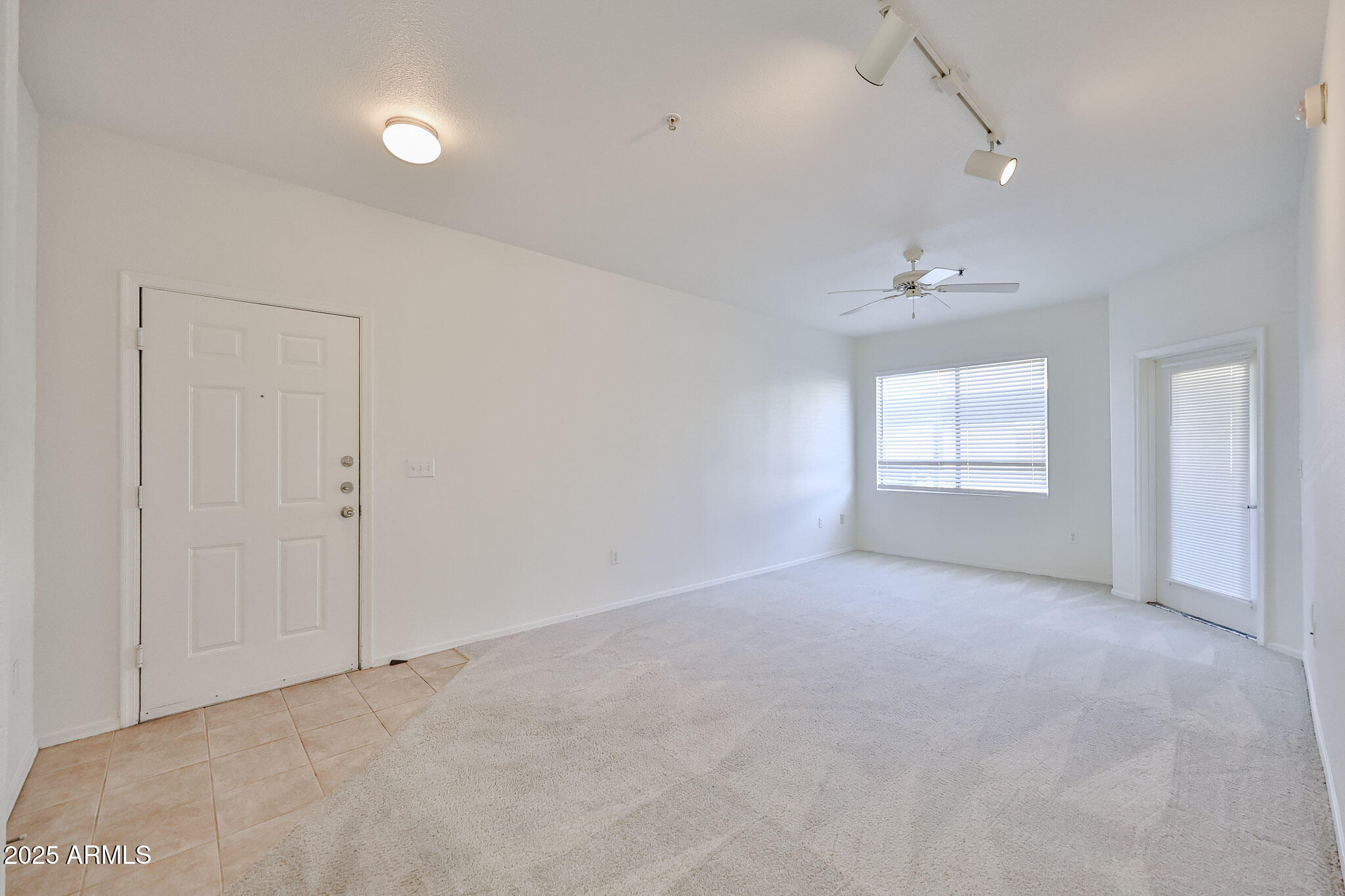 18416 North Cave Creek Road, Unit 1003 Phoenix, AZ 85032 - Photo 9 of 20 B (10)