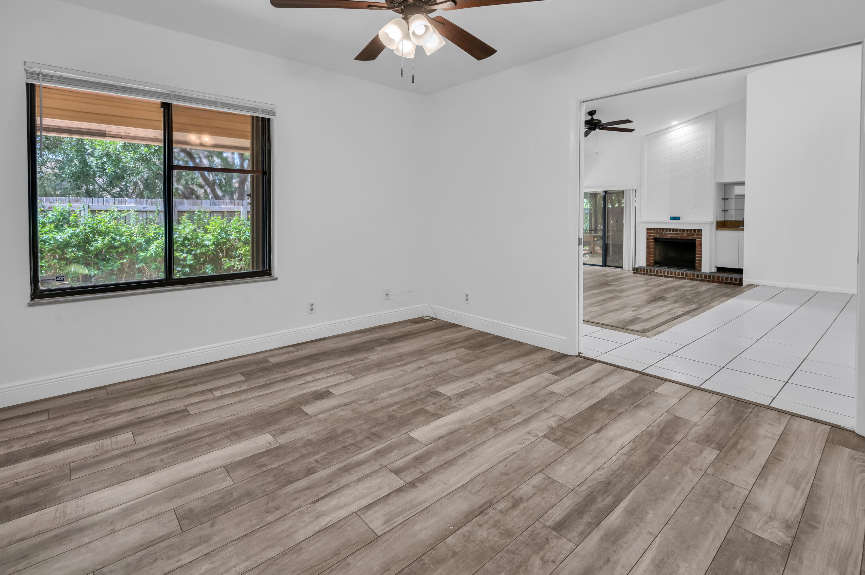 7755 Kenway Place East Boca Raton, FL 33433 - Photo 5 of 25 Bedroom 1