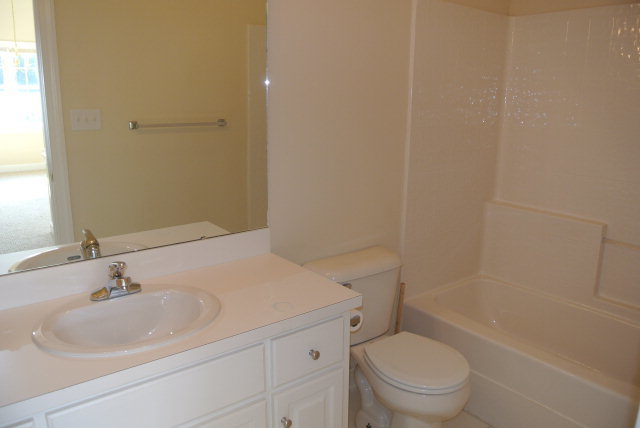 4602 B Rochester Court Northwest Wilson, NC 27896 - Photo 7 of 7 Additional Photo